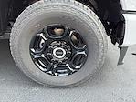 2026 Ford F-250 Crew Cab 4x4 Pickup for sale #193870 - photo 10