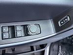 2026 Ford F-250 Crew Cab 4x4 Pickup for sale #193870 - photo 14