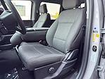 2026 Ford F-250 Crew Cab 4x4 Pickup for sale #193870 - photo 15