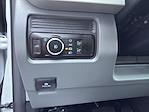 2026 Ford F-250 Crew Cab 4x4 Pickup for sale #193870 - photo 17