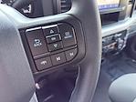 2026 Ford F-250 Crew Cab 4x4 Pickup for sale #193870 - photo 20
