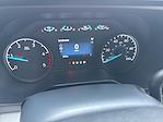 2026 Ford F-250 Crew Cab 4x4 Pickup for sale #193870 - photo 21