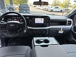 2026 Ford F-250 Crew Cab 4x4 Pickup for sale #193870 - photo 22