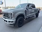 2026 Ford F-250 Crew Cab 4x4 Pickup for sale #193870 - photo 4