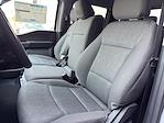 2026 Ford F-250 Crew Cab 4x4 Pickup for sale #193870 - photo 30