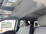 2026 Ford F-250 Crew Cab 4x4 Pickup for sale #193870 - photo 31