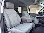 2026 Ford F-250 Crew Cab 4x4 Pickup for sale #193870 - photo 33