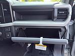 2026 Ford F-250 Crew Cab 4x4 Pickup for sale #193870 - photo 34