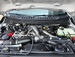 2026 Ford F-250 Crew Cab 4x4 Pickup for sale #193870 - photo 35
