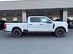 2026 Ford F-250 Crew Cab 4x4 Pickup for sale #193870 - photo 5