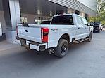 2026 Ford F-250 Crew Cab 4x4 Pickup for sale #193870 - photo 2