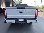 2026 Ford F-250 Crew Cab 4x4 Pickup for sale #193870 - photo 6