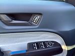 2025 Ford Maverick SuperCrew Cab AWD Pickup for sale #193950 - photo 14