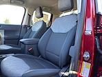 2025 Ford Maverick SuperCrew Cab AWD Pickup for sale #193950 - photo 15