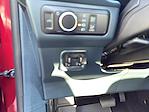 2025 Ford Maverick SuperCrew Cab AWD Pickup for sale #193950 - photo 17