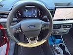2025 Ford Maverick SuperCrew Cab AWD Pickup for sale #193950 - photo 18
