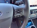 2025 Ford Maverick SuperCrew Cab AWD Pickup for sale #193950 - photo 20