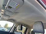 2025 Ford Maverick SuperCrew Cab AWD Pickup for sale #193950 - photo 24