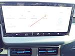 2025 Ford Maverick SuperCrew Cab AWD Pickup for sale #193950 - photo 28