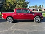 2025 Ford Maverick SuperCrew Cab AWD Pickup for sale #193950 - photo 4