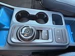 2025 Ford Maverick SuperCrew Cab AWD Pickup for sale #193950 - photo 30