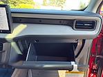 2025 Ford Maverick SuperCrew Cab AWD Pickup for sale #193950 - photo 34