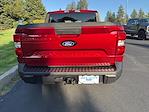 2025 Ford Maverick SuperCrew Cab AWD Pickup for sale #193950 - photo 5