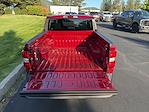 2025 Ford Maverick SuperCrew Cab AWD Pickup for sale #193950 - photo 7
