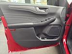 2025 Ford Escape FWD SUV for sale #194040 - photo 13
