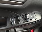 2025 Ford Escape FWD SUV for sale #194040 - photo 14