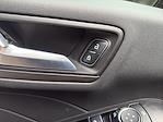 2025 Ford Escape FWD SUV for sale #194040 - photo 15