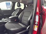 2025 Ford Escape FWD SUV for sale #194040 - photo 16
