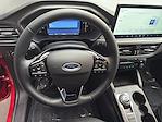 2025 Ford Escape FWD SUV for sale #194040 - photo 19