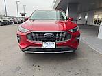 2025 Ford Escape FWD SUV for sale #194040 - photo 3