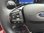 2025 Ford Escape FWD SUV for sale #194040 - photo 20