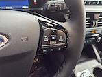 2025 Ford Escape FWD SUV for sale #194040 - photo 21
