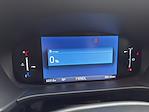 2025 Ford Escape FWD SUV for sale #194040 - photo 22