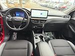 2025 Ford Escape FWD SUV for sale #194040 - photo 23