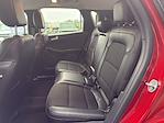 2025 Ford Escape FWD SUV for sale #194040 - photo 24