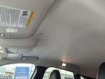2025 Ford Escape FWD SUV for sale #194040 - photo 25