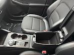2025 Ford Escape FWD SUV for sale #194040 - photo 26