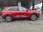 2025 Ford Escape FWD SUV for sale #194040 - photo 4