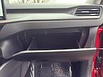 2025 Ford Escape FWD SUV for sale #194040 - photo 35