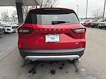 2025 Ford Escape FWD SUV for sale #194040 - photo 5