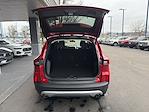 2025 Ford Escape FWD SUV for sale #194040 - photo 6