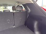2025 Ford Escape FWD SUV for sale #194040 - photo 7