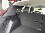 2025 Ford Escape FWD SUV for sale #194040 - photo 8