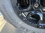 2025 Ford Bronco 4x4 SUV for sale #194080 - photo 13