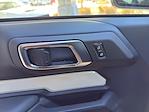 2025 Ford Bronco 4x4 SUV for sale #194080 - photo 15