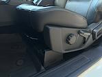 2025 Ford Bronco 4x4 SUV for sale #194080 - photo 17